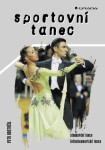 Sportovní tanec - Petr Odstrčil