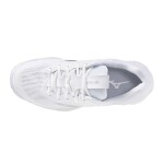 Mizuno Wave Stealth 6 X1GB243045