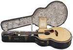 Eastman AC330E-12