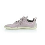 Vivo Primus Lite Knit L Violet Ice Textile