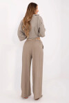 Dámské kalhoty model 214060 Italy Moda universal
