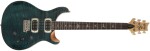 PRS SE Custom 24 Slate Blue 2026