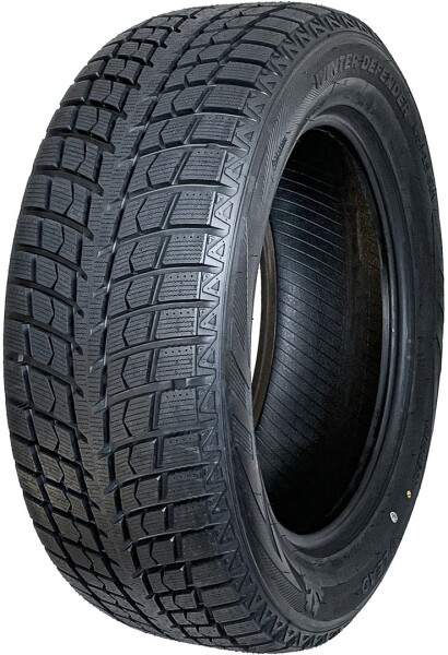 205/50 R17 93T XL WINTER DEFENDER Ice I-15 M+S 3PMSF TL LEAO