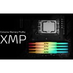 ADATA XPG Lancer 16GB (1x 16GB) DDR5 5200MHz / CL38 / DIMM / Non-ECC / 1Rx8 (AX5U5200C3816G-CLABK)