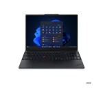 LENOVO NTB ThinkPad E16 G4 - Ryzen5 AI 330,16" WUXGA,16GB,512SSD,W11P,3R On-Site EDF_806431