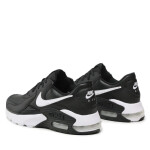 Boty Nike Air Max Excee Leather DB2839-002