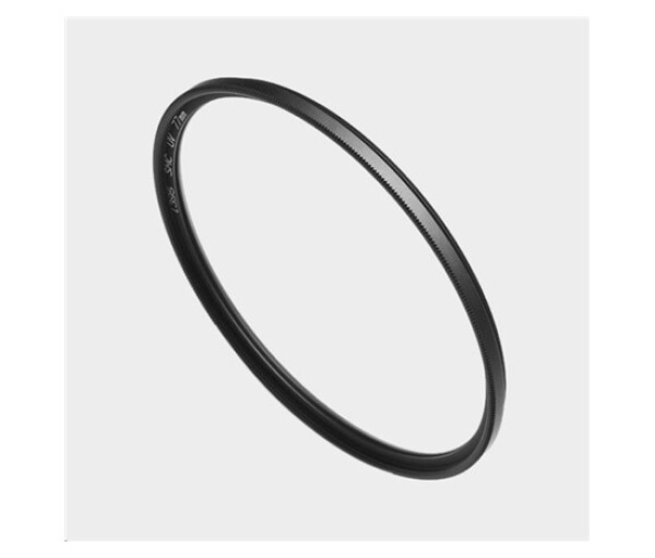 NiSi Filter UV SMC L395 72mm EDF_1138611
