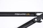 Fiskars M L74 PowerGear nůžky na silné větve / převodové / jednočepelové (1000582)