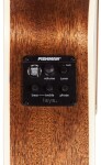 Cort SFX-CED NS