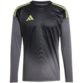 Adidas Tiro 25 Competition Long Sleeve Jersey LM M JN2017 brankářský dres pánské S