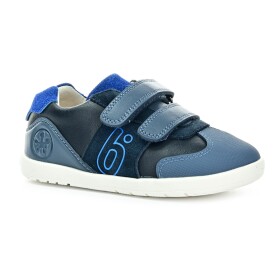 Biomecanics Zapato Urban Petrol celoroční