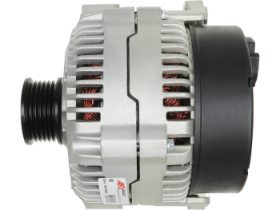 Alternátor OPEL Astra G, Vectra B, Zafira A, Omega B a Frontera B 2.0–2.2 DI / DTI