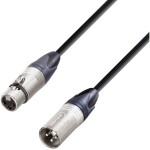 Adam Hall Cables K5 S 425 SS 1000