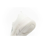 Boty Skechers 118106/OFWT