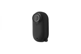 Insta360 GO 3 - Kombinovaný silikonový chránič pro Insta360 GO 3 (1INST465)