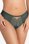 Gorsenia K872 Melisa kolor:zielony S