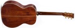 Sigma Guitars S000K-41