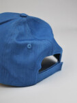 Cap model 18883228 Jeans 5660 - Noviti