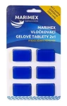 Marimex vločkovací gelová tableta 2v1 (11313113)