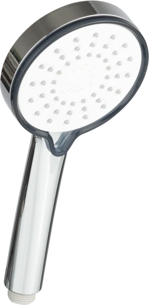 JB Sanitary Sprchová hlavice, 3 polohová RSH 21