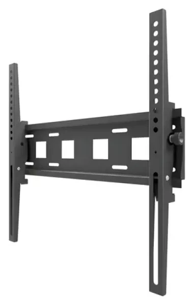 EDBAK FSM150 černá / Držák televize / na stěnu / naklápěcí / 32-55" (FSM150)