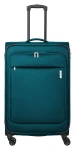 Travelite Priego L Petrol 90 L TRAVELITE-8000349-22