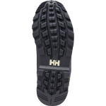 Helly Hansen Calgary 2 W 12037 597 boty 41