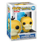 Pokémon POP! Psyduck