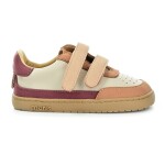 Muris Petra Mini Pink celoroční