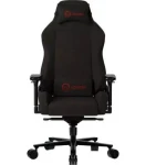 Lorgar ACE 422 černé LRG-CHR422BR