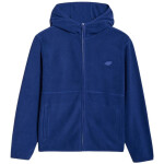 Mikina 4F F323 W 4FWSS25TFLEF323 031S XL