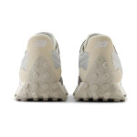 Unisex tenisky New Balance U327FF 43
