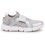 Geox Flexyper J929LA-0GHNF-C1010 dámské boty EU 33