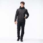 Prošívaná bunda Elbrus Allio Primaloft M 92800621687 L