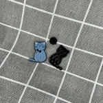 Pinarna.cz Kočička se zapalovačem