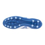 Kopačky Mizuno MORELIA NEO IV PRO AG P1GA243525 Velikost obuvi EU: