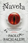 Navola - Paolo Bacigalupi