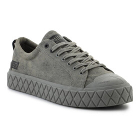 Boty Palladium Palla Ace LO Surplus 74488-351-M EU 42