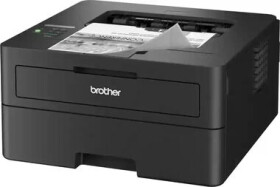 Brother HL-L2460DN / čb laser / 16str./ 1200 x 1200 dpi / A4 / USB / LAN (HL-L2460DN)