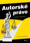 Autorské právo