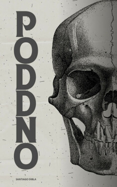 Poddno - Santiago Dibla
