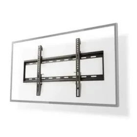Nedis Nástěnný TV držák Fixní / 42 - 70 " (TVWM2050BK)