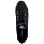 Dámské boty W LCW-24-44-2424LA černé - Lee Cooper 39
