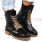 Boty Remonte W RKR725 37