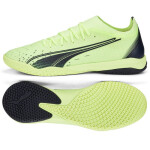 Pánské boty Ultra Match IT M 106904 01 - Puma 40,5