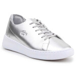 Lacoste Eyyla lifestylová obuv 7-34CAW0011166 EU 37,5