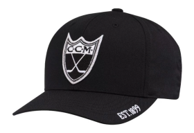 Fanda-NHL.cz Kšiltovka 699 Kč