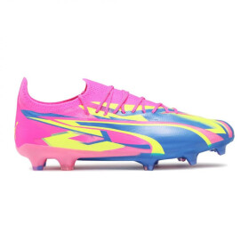 Puma Ultra Ultimate Energy FG/AG M 107540-01 45
