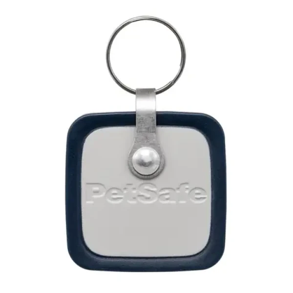 PetSafe Přídavný klíč L pro dvířka SmartDoor Connected (BG-ZAC19-17682)