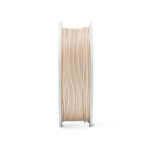 EASY PLA filament béžový 1,75 mm Fiberlogy 850 g